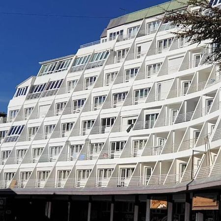 Апартаменти Little Rest Montblanc 6 Pax Personas Wifi Garaje Plaza Pradollano Моначиль Екстер'єр фото